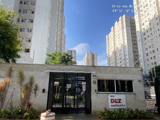 Imagem do imóvel AP59869