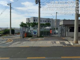 Imagem do imóvel AP99587