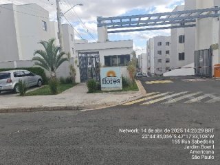 Imagem do imóvel AP01617