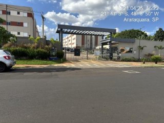 Imagem do imóvel AP75037