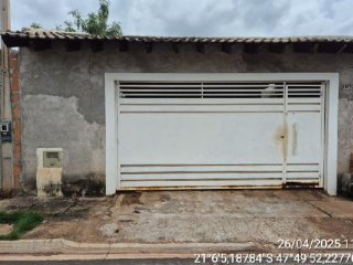Imagem do imóvel CA71964