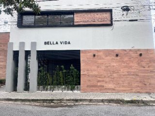 Imagem do imóvel AP56722