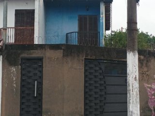 Imagem do imóvel CA81373
