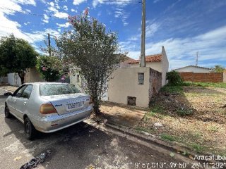 Imagem do imóvel CA98638