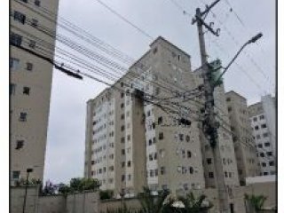 Imagem do imóvel AP86074
