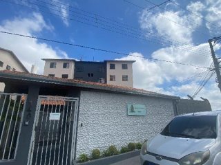 Imagem do imóvel AP37446
