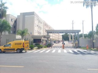 Imagem do imóvel AP87596