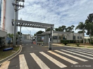 Imagem do imóvel AP98055