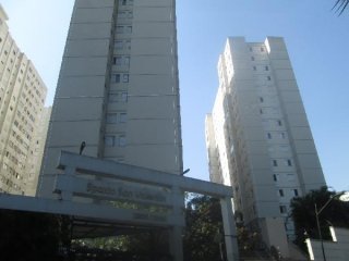 Imagem do imóvel AP25804