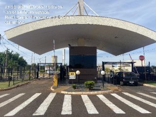 Imagem do imóvel CA23335