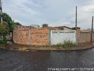 Imagem do imóvel CA93613