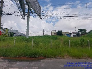 Imagem do imóvel TE29584