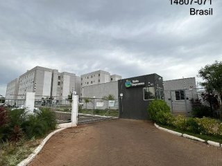 Imagem do imóvel AP46904