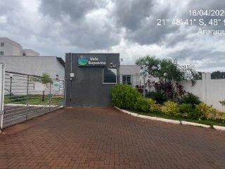Imagem do imóvel AP30415