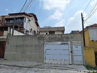 Imagem do imóvel CA60414