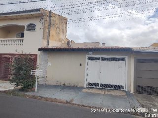 Imagem do imóvel CA52230