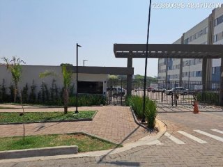 Imagem do imóvel AP57332
