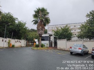 Imagem do imóvel AP88808