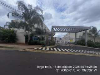 Imagem do imóvel AP64286