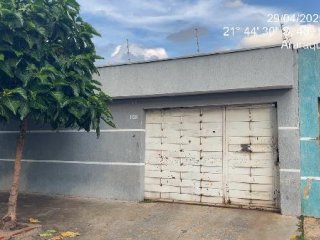 Imagem do imóvel CA53489