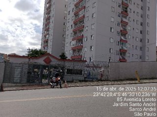 Imagem do imóvel AP34112