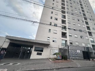 Imagem do imóvel AP63871