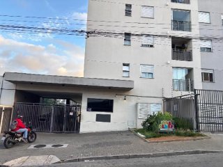 Imagem do imóvel AP40180