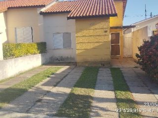 Imagem do imóvel CA98807