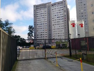 Imagem do imóvel AP41945