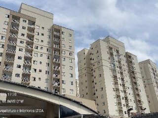 Imagem do imóvel AP73407