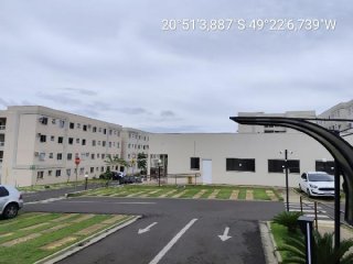 Imagem do imóvel AP52033