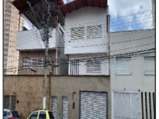 Imagem do imóvel CA48819