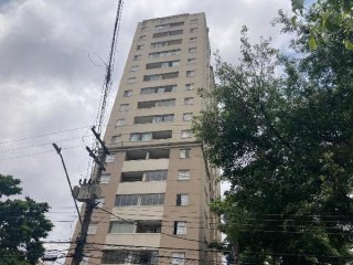 Imagem do imóvel AP33738
