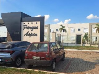 Imagem do imóvel AP94518