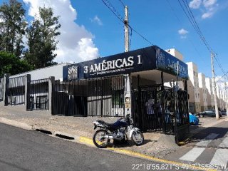 Imagem do imóvel AP52997