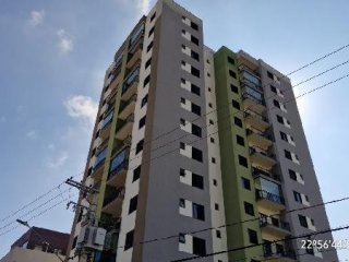 Imagem do imóvel AP98500