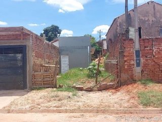 Imagem do imóvel CA37099