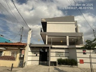 Imagem do imóvel AP11928