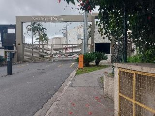 Imagem do imóvel AP15628