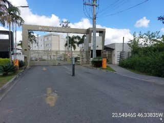 Imagem do imóvel AP42569