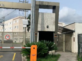 Imagem do imóvel AP49999