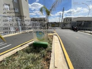 Imagem do imóvel AP56157