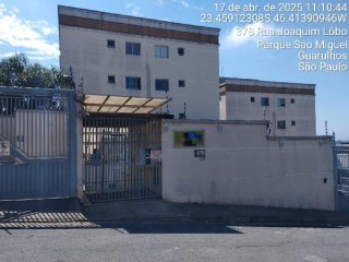 Imagem do imóvel AP32880