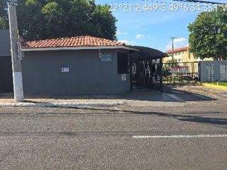 Imagem do imóvel AP84473