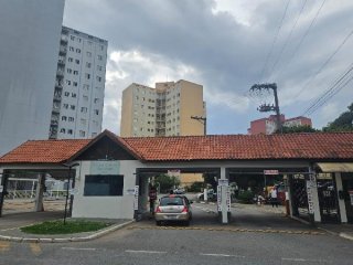 Imagem do imóvel AP22846