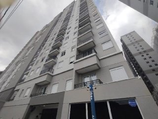 Imagem do imóvel AP88645