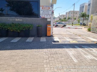 Imagem do imóvel AP56598
