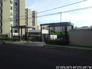 Imagem do imóvel AP41532