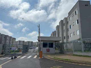 Imagem do imóvel AP63973
