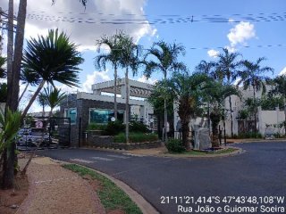 Imagem do imóvel AP90457